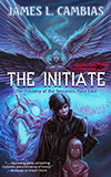 The Initiate