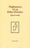 Nightmares of an Ether-Drinker