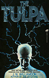 The Tulpa