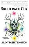 Skullcrack City