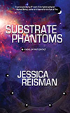 Substrate Phantoms