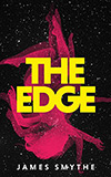 The Edge