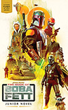 The Book of Boba Fett