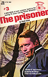 The Prisoner #3