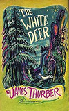 The White Deer