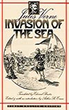 Invasion of the Sea