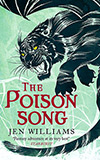 The Poison Song