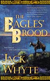 The Eagles' Brood