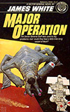 Major Operation