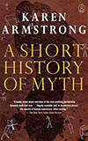 A Short History of Myth