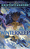 Winterkeep