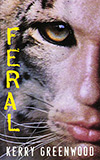 Feral