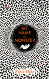 My Name Is Monster