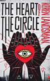 The Heart of the Circle