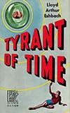 Tyrant of Time