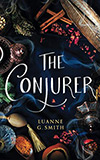 The Conjurer