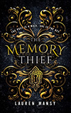 The Memory Thief