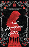 The Grimrose Girls