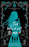 The Wicked Remain