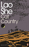 Cat Country