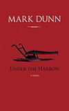 Under the Harrow