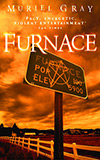 Furnace