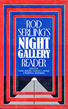 Rod Serling's Night Gallery Reader