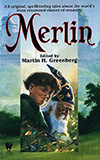 Merlin