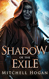 Shadow of the Exile