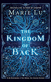 The Kingdom of Back