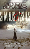 Shards & Ashes