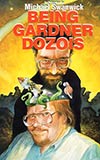 Being Gardner Dozois