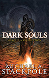 Dark Souls: Masque of Vindication