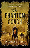 The Phantom Coach