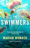 The Swimmers