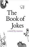 The Book of Jokes