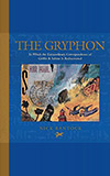 The Gryphon