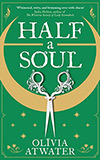 Half a Soul