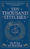 Ten Thousand Stitches