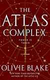 The Atlas Complex