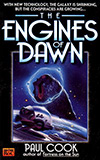 The Engines of Dawn