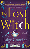 The Lost Witch