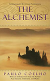 The Alchemist