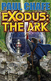 Exodus: The Ark