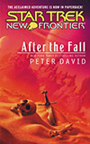 After the Fall