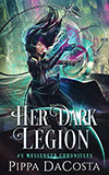 Her Dark Legion