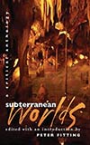 Subterranean Worlds