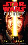 Riptide