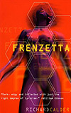 Frenzetta