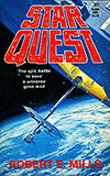 Star Quest